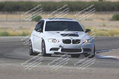 media/Sep-14-2025-Speed Ventures (Sun) [[b2951cd086]]/Red/Session 2 (Grapevine)/